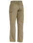 Picture of Bisley Women's Cool Lightweight Vented Pant BPL6431