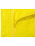 Picture of Bisley Taped Hi Vis 3 in 1 Drill Jacket BJ6970T