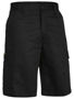 Picture of Bisley Cool Lightweight Utility Short BSH1999