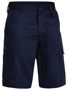 Picture of Bisley Cool Lightweight Utility Short BSH1999