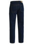 Picture of Bisley Rough Rider Stretch Denim Jean BP6712