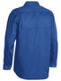 Picture of Bisley Cool Lightweight Drill Shirt BS6893