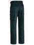 Picture of Bisley Original 8 Pocket Cargo Pants BPC6007