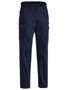 Picture of Bisley Original 8 Pocket Cargo Pants BPC6007