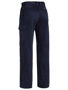 Picture of Bisley Cotton Drill Cool Lightweight Work Pants BP6899