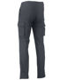 Picture of Bisley Stretch Cotton Drill Cargo Pants BPC6008