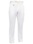 Picture of Bisley Stretch Cotton Drill Cargo Pants BPC6008