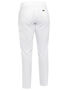 Picture of Bisley Stretch Cotton Drill Cargo Pants BPC6008