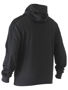 Picture of Bisley Flx & Move™ Recycle Pullover Hoodie BK6902