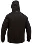 Picture of Bisley Heated Jacket with Hood BJ6743