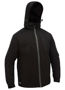 Picture of Bisley Heated Jacket with Hood BJ6743