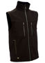 Picture of Bisley Flx & Move™ Soft Shell Vest BV0570