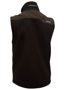 Picture of Bisley Flx & Move™ Soft Shell Vest BV0570