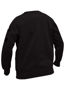 Picture of Bisley Women's Fleece Crew Neck Jumper BKL6723