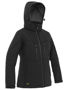 Picture of Bisley Women's Flx & Move™ Soft Shell Jacket BJL6570