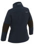 Picture of Bisley Women's Flx & Move™ Soft Shell Jacket BJL6570