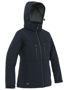 Picture of Bisley Women's Flx & Move™ Soft Shell Jacket BJL6570