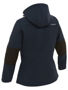 Picture of Bisley Women's Flx & Move™ Soft Shell Jacket BJL6570