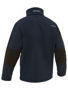 Picture of Bisley Flx & Move™ Soft Shell Jacket BJ6570