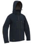 Picture of Bisley Flx & Move™ Soft Shell Jacket BJ6570