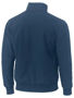 Picture of Bisley Premium Soft Shell Bomber Jacket BJ6960