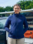 Picture of Bisley Women's Soft Shell Jacket BJL6060