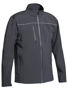 Picture of Bisley Soft Shell Jacket BJ6060