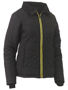 Picture of Bisley Women's Puffer Jacket BJL6828