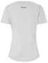 Picture of Bisley Bisley Women's Cotton Logo Tee BKTL064