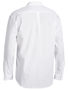 Picture of Bisley Permanent Press Shirt BS6526