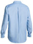 Picture of Bisley Oxford Shirt BS6030