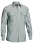 Picture of Bisley Oxford Shirt BS6030