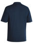 Picture of Bisley Polo Shirt BK1290