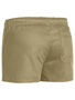 Picture of Bisley Mens Rugby Short BSHRB1007