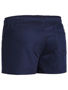 Picture of Bisley Mens Rugby Short BSHRB1007