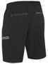 Picture of Bisley Flx & Move™ 4-Way Stretch Elastic Waist Cargo Short BSHC1333