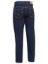 Picture of Bisley Original Denim Work Jeans BP6049