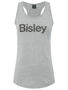 Picture of Bisley Women's Cotton Logo Singlet BKSL063