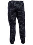 Picture of Bisley Flx & Move™ Stretch Camo Cargo Pants - Limited Edition BPC6337