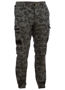 Picture of Bisley Flx & Move™ Stretch Camo Cargo Pants - Limited Edition BPC6337