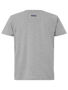 Picture of Bisley Bisley Cotton Flipped Logo Tee BKT097